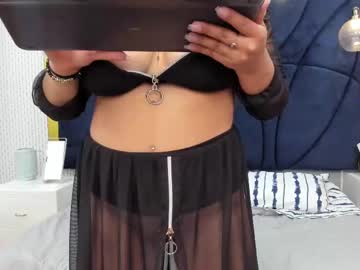isabellatoure