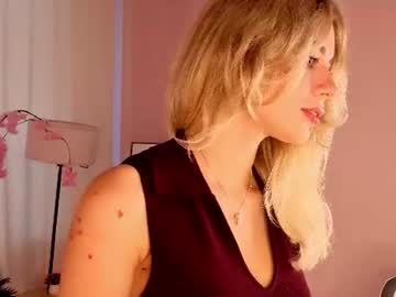 isabellaxluxe