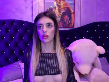 isabellenoir