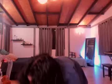 isabelprietoo