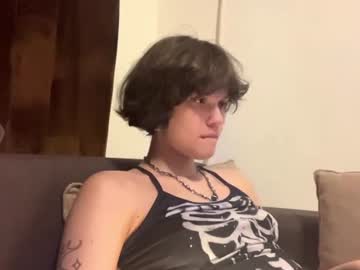 isasoman