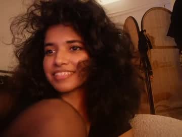 isbelmarie