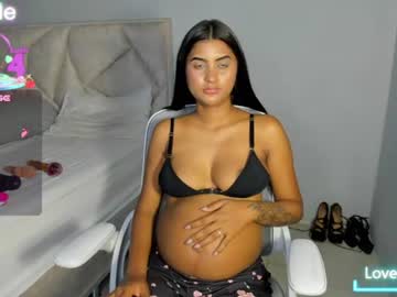 ishanyfalak