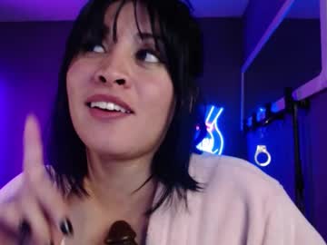 isis diosa