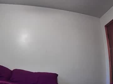 its honeyvex