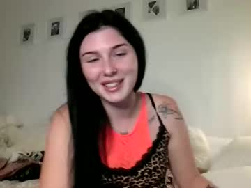 itsclarahart