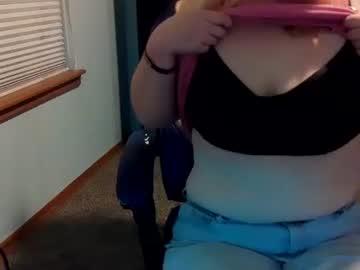 itsglitch222