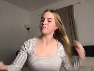 itsmadisonrose