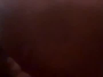itsmissclingy