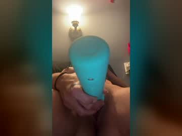 ittyej