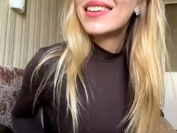 iveydiefendorf