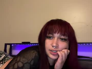 ivyrose47