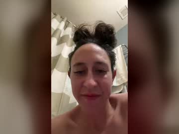 ivyvossco