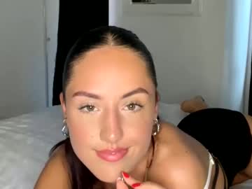 ivyxxxxxx
