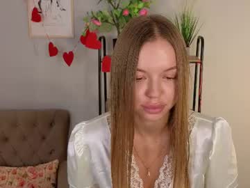 izabellahowarth
