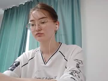 izettasandino