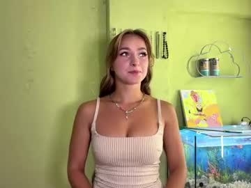 izolabuenger