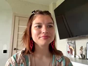 jacelyndettori