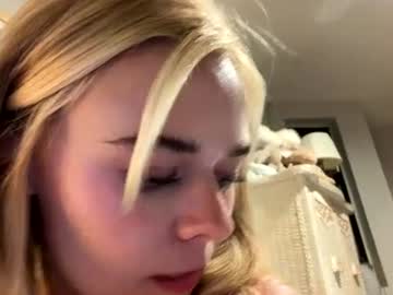jacepaie