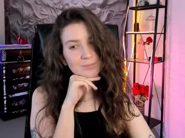 jackiebard