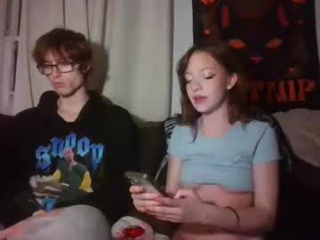 jackievilleof