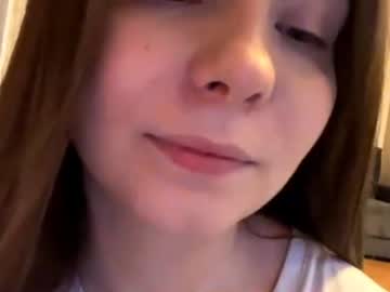 jacquelineporte