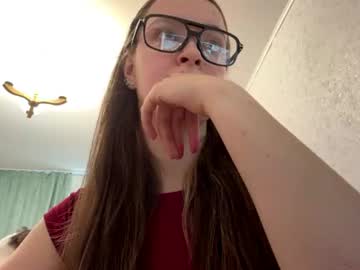 jacquidarke