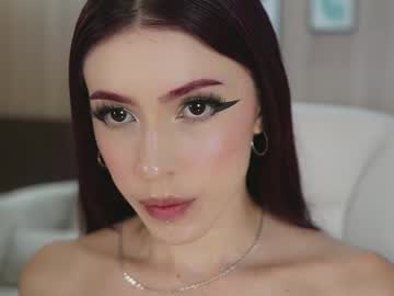 jadesummerr