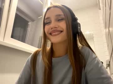 jamestica