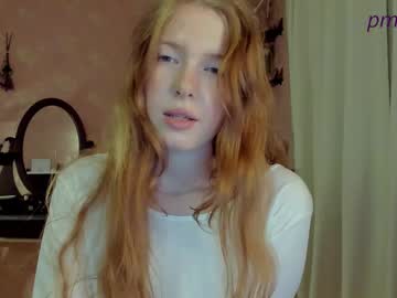 jane and star