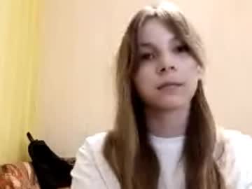 janellafitzgerl
