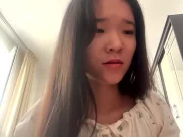 janenehaning
