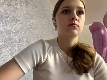 janettachapen