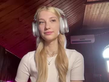 janicesivertsen