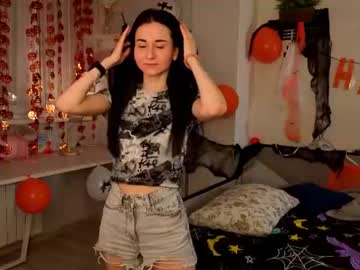janiecelajoie