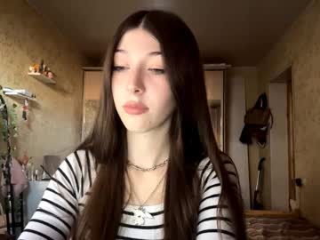 janntenpenny