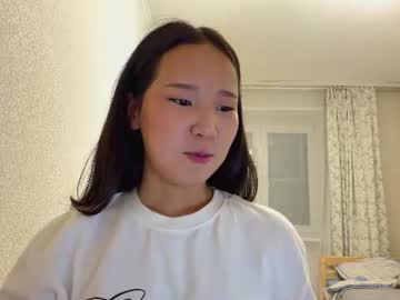 janyceehrler