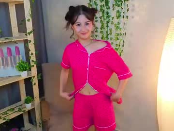 jasminmandro