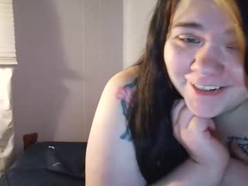 jaydekittenkiss