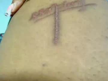 jaydomonique