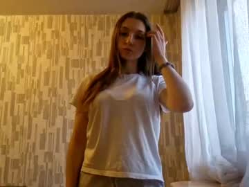 jaykoll