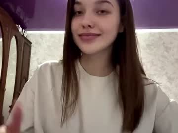 jaymeturlich