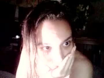 jazzy4u89