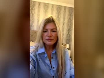 jazzypink86