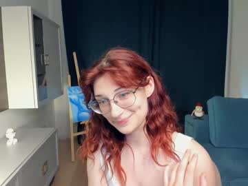 jeanaenny