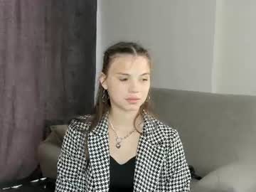 jeanettfalanga