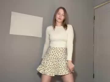 jeanniesaens