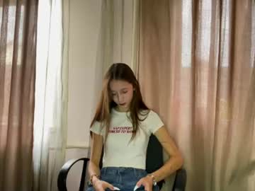jenellepeyer