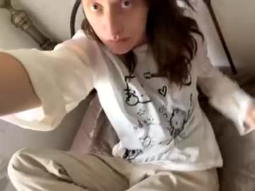 jenevaprattis