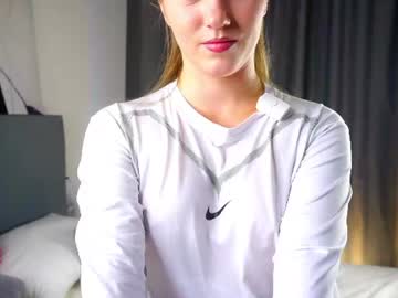 jenicolflesh